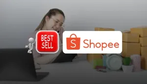 Imgi 144 cara melihat produk terlaris di shopee