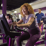 Imgi 145 Cardio 20Workout