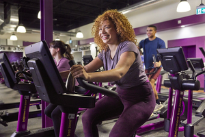 Imgi 145 Cardio 20Workout