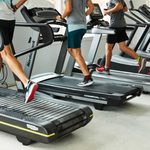 Imgi 146 treadmill testing 0367