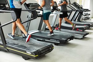 Imgi 146 treadmill testing 0367