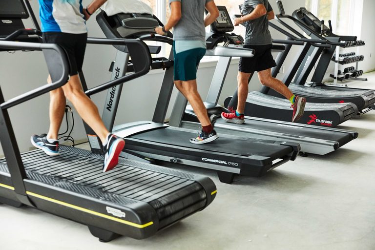 Imgi 146 treadmill testing 0367