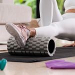 Imgi 147 Mastering Foam Rolling Essential Tips for Recovery and Injury Prevention
