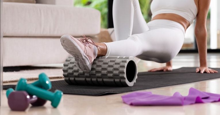 Imgi 147 Mastering Foam Rolling Essential Tips for Recovery and Injury Prevention