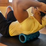 Imgi 148 foamrolling101 notext