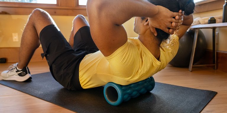 Imgi 148 foamrolling101 notext