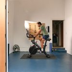 Imgi 149 2024.10.03 HOME GYM APP STRENGTH JOEYF WORKOUT
