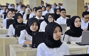 Imgi 149 tips lolos cpns