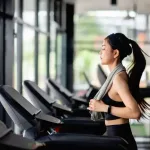 Imgi 151 alat gym cardio