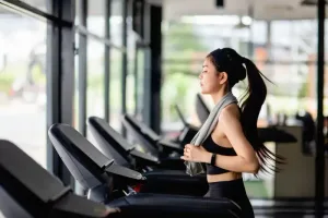 Imgi 151 alat gym cardio