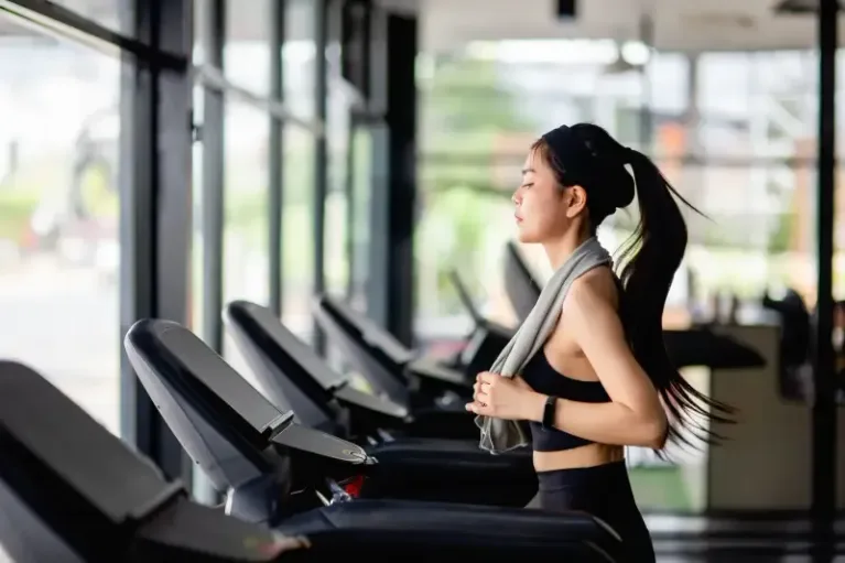 Imgi 151 alat gym cardio