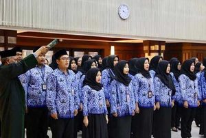 Imgi 153 69017322637 20240826 rekrutmen cpns 2020 ditiadakan ini penjelasan bkn wcv