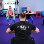 Imgi 154 6786c85d59e3e73ad8a104d3 677e69c8923392d6e1816e9b AF Blog HERO FitnessCoachVSPersonalTrainer