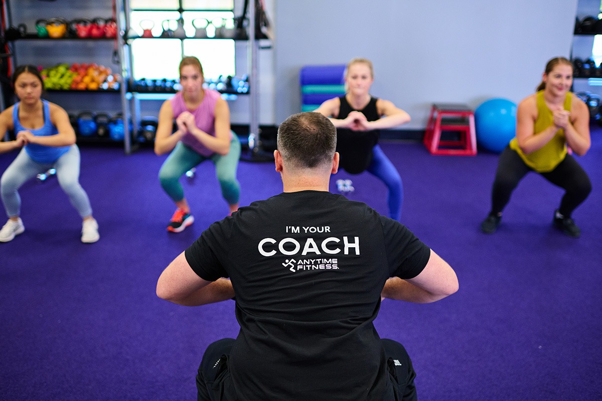 Imgi 154 6786c85d59e3e73ad8a104d3 677e69c8923392d6e1816e9b AF Blog HERO FitnessCoachVSPersonalTrainer
