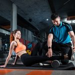 Imgi 154 foam rolling a self care essential for injury prevention blog image