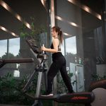 Imgi 154 minna lim zio2bxtxuoi unsplash 4acef95887f095426c913ac01d527ad7