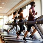 Imgi 155 cardio vs strength training