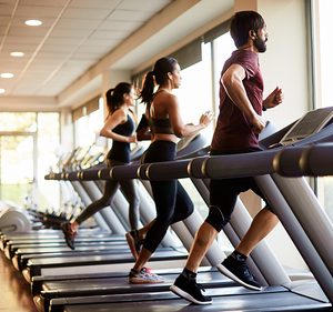 Imgi 155 cardio vs strength training