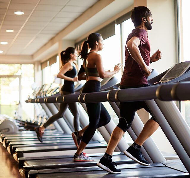 Imgi 155 cardio vs strength training