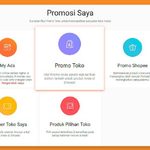 Imgi 158 promosi