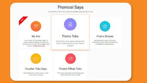 Imgi 158 promosi
