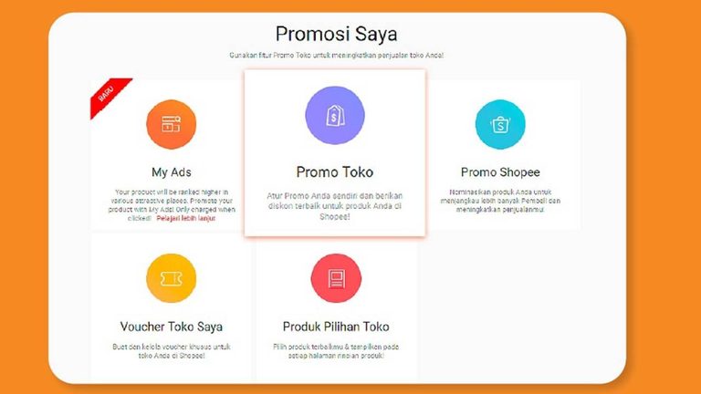 Imgi 158 promosi