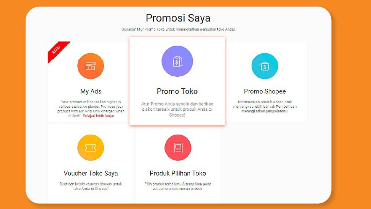 Imgi 158 promosi