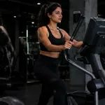 Imgi 162 cardio