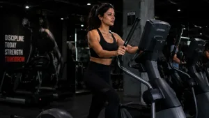 Imgi 162 cardio