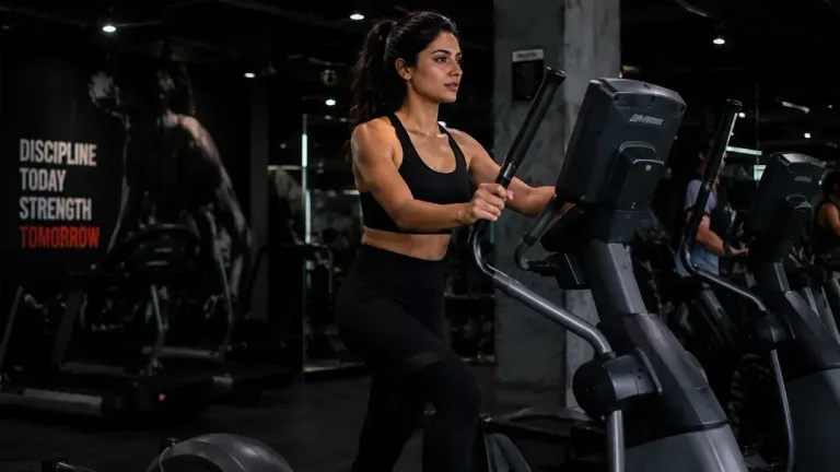 Imgi 162 cardio