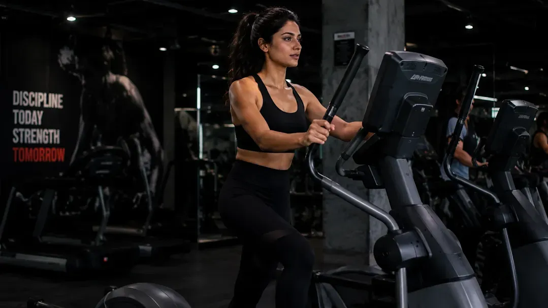 Imgi 162 cardio