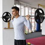 Imgi 163 young man fitness class lifting weights 1024x683