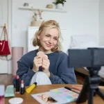 Imgi 164 6 Cara Menjadi Dropship di Shopee Hingga Banyak Penjualan