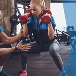 Imgi 168 featured respectwomen