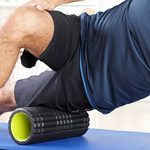 Imgi 171 Header Foam Rolling