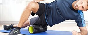 Imgi 171 Header Foam Rolling