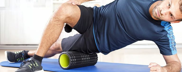 Imgi 171 Header Foam Rolling