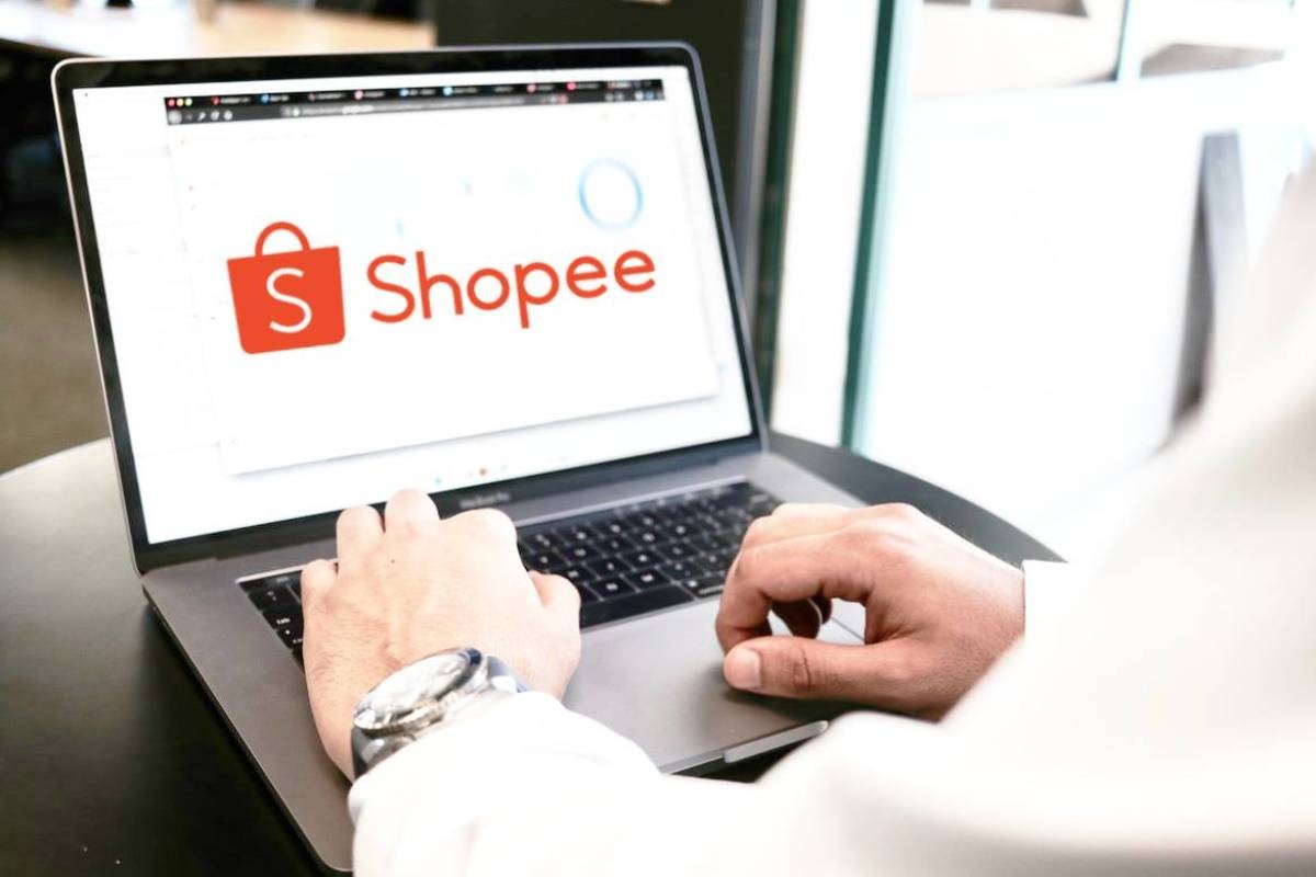 Imgi 171 shopee