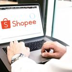 Imgi 171 shopee