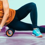 Imgi 172 foam rolling