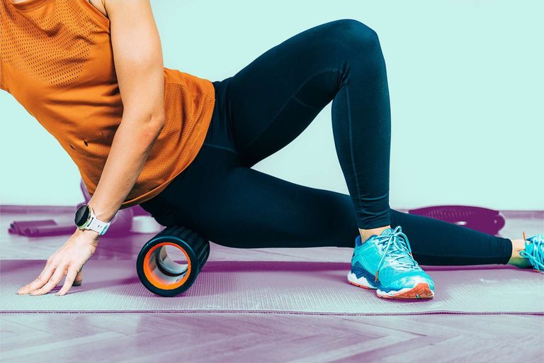 Imgi 172 foam rolling
