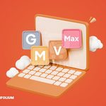 Imgi 172 images