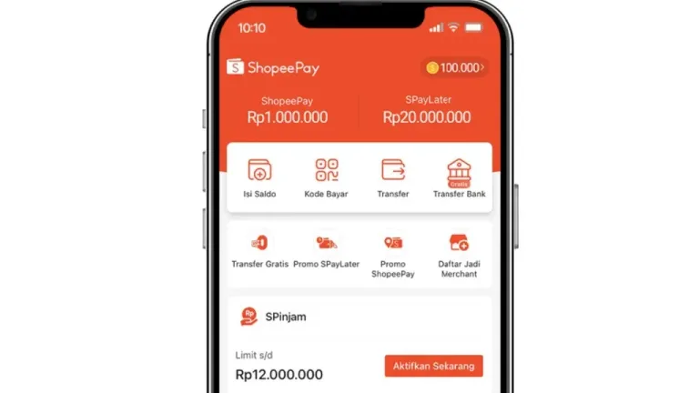 Imgi 175 cara mencairkan komisi shopee affiliate tanpa npwp 1024x576