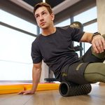 Imgi 175 foam rolling cover