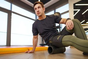 Imgi 175 foam rolling cover