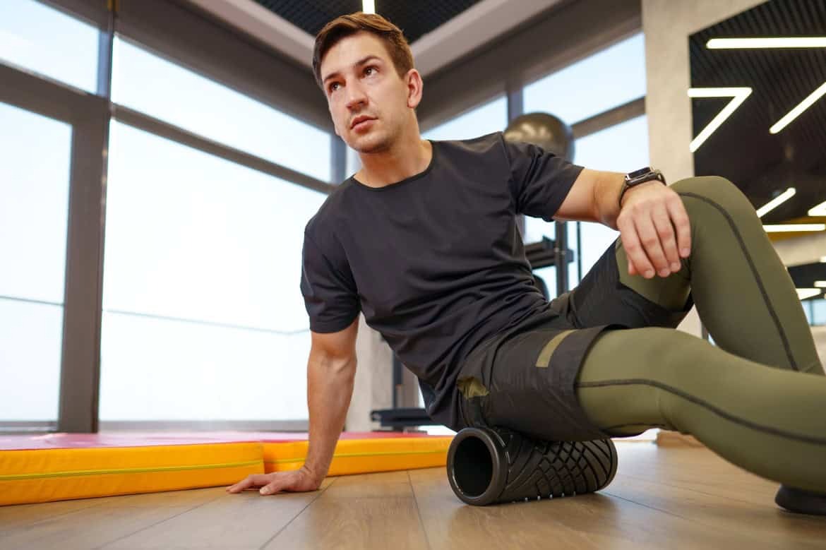 Imgi 175 foam rolling cover
