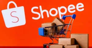 Imgi 176 cara kerja shopee affiliate 1024x538
