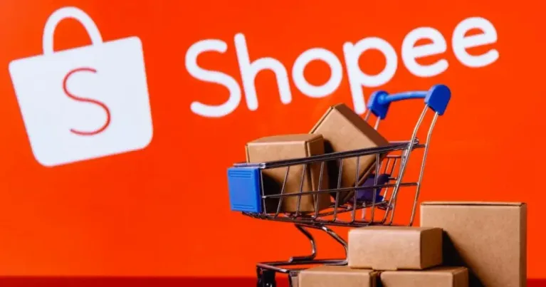 Imgi 176 cara kerja shopee affiliate 1024x538