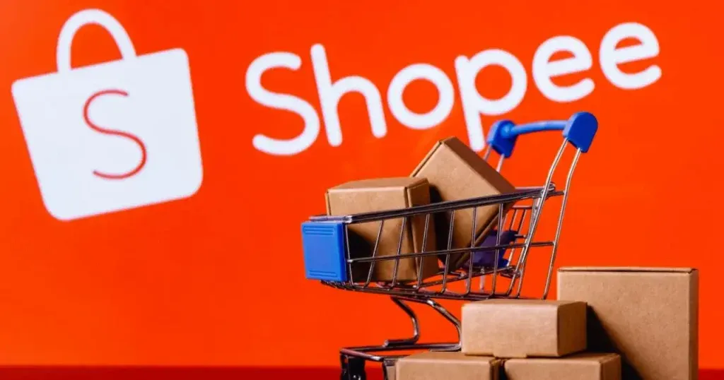 Imgi 176 cara kerja shopee affiliate 1024x538
