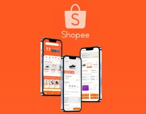 Imgi 177 Bagaimana Cara Promosi dan Menyisipkan Link Affiliate